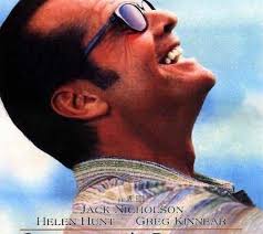 Mar 05, 2021 · con i social media è cambiato anche il modo di fare pubblicità. Qualcosa E Cambiato 1997 Film Movieplayer It