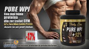 Proteine Pentru Masa Musculara Pachet Definire Proteine Metabolism și Arderea Grăsimilor