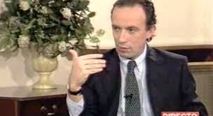 Todas las noticias sobre pedro santana lopes publicadas en el país. Candidatura De Santana Lopes A Presidencia Do Psd Rtp Arquivos