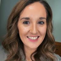 Casey Schmitz Email & Phone Number