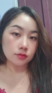 #VoiceEffects #ຝາກຕິດຕາມແນ່ເດີ້💗 #ຜູ້ຍິງສູ້ຊິວິດ #เบี8🥰💗