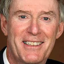 Robert Taylor, who created SoftSoap in the Twin Cities, dies at 77