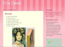 Luciatricarico Just Another Wordpress Com Site