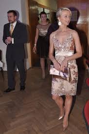 Profiluje se především jako výrobce turbínových vysokootáčkových strojů pro letectví, energetiku a dopravní průmysl. 11 2 2017 Reprezentacni Ples Pbs Velka Bites Objektivem Otty Hasone