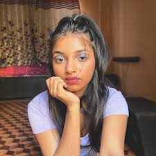 Every pearl 🤍tells a story and this is my first creation of  2025🤌🏻🫠😮‍💨🤍 . . . . #fashionsewing #fashion #sustainablefashion  #fashionblogger #fashionstyle #sewing #sustainability #stitching  #fashionlover #fashiondesign #corset #pearlnecklace ...