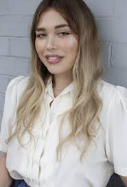 Avery Jae Clementine