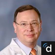 Dr. Robert S. Cason, MD