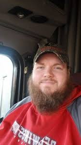 Jason Eric Koepf Obituary April 8, 2021