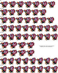 Browser Games Friday Night Funkin Mom And Dad Christmas The Spriters Resource