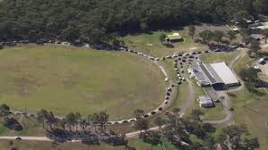 The hunter region, also commonly know as the hunter valley, or the hunter, is a region in the state of new south wales (nsw) australia. Jhrfopvkhekdxm