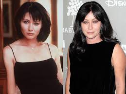 See more ideas about charmed, charmed tv, shannen doherty. Charmed Whatever Happened To The Cast Shannen Doherty Holly Marie Combs And Alyssa Milano