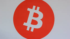There is no crypto that is objectively the worst. Bprogramers Cryptocurrency Faucet Apps Review The Worst Faucets On Planet