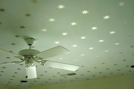 We did not find results for: 29 Ceiling Wallpaper Ideas
