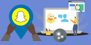We did not find results for: How To Find Someone S Ip Address On Snapchat Best Proxy Reviews