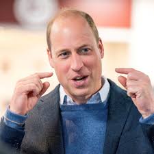 Prince William holds future of British monarchy in his hands
