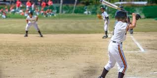 Check spelling or type a new query. Cara Bermain Softball