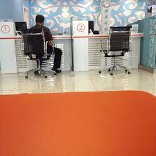 Copyright © bank muamalat malaysia berhad. Bank Muamalat Kulai Johor