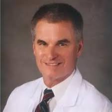 Obituary information for Dr. William Michael Leppert