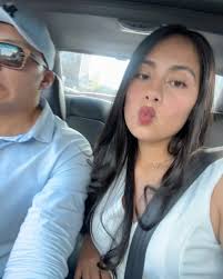 Instagram photo by Lizbeth Velez • Jul 24, 2025 at 12:32 PM