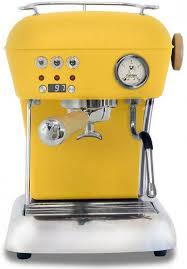 Check spelling or type a new query. Ascaso Dream Pid Espresso Machine Seattle Coffee Gear Espresso Coffee Machine Espresso Espresso Machine