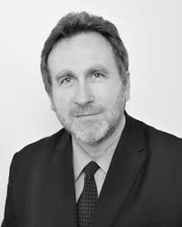 Tradewave Inc. Lead Team