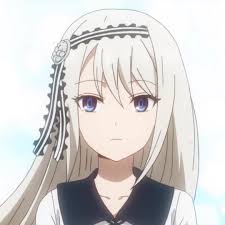 かぐや様は告らせたい 白銀圭 アニメ 戦闘 かわいい カワイイアニメ