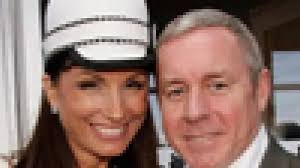 Will Wayne get back in the saddle?