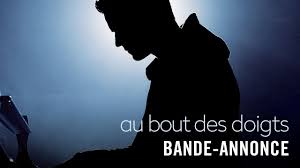 Share something about des carpes au bout des doigts. Au Bout Des Doigts Film 2018 Senscritique