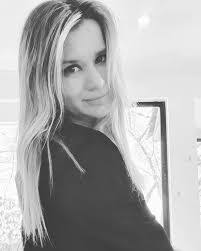 Francisca Jauregui's Instagram, Twitter & Facebook