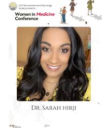 🚀 Excited to announce our upcoming event: MedTech at Qualcomm! 🌟 Join us  to explore how Qualcomm is revolutionising healthcare with cutting-edge  medical technologies. From wearable devices to AI-powered diagnostics,  discover the