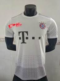 2019 20 Cheap Jersey Bayern Munich Away Replica Soccer Shirt 2019 20 Cheap Jersey Bayern Munich Away Replica Socce Soccer Shirts Soccer Jersey Wholesale Shirts