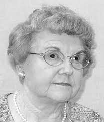 We have lots of information about mary: Simonson Mary A Madison Obituaries Madison Com