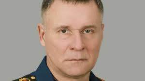 Jul 03, 2021 · глава мчс россии выразил соболезнования родным погибшего в горячем ключе пожарного. C72qypyyaradfm