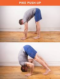 Check spelling or type a new query. Push Up Variations 82 Types Of Push Ups You Need To Know About