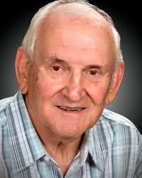 Walter Lamar Huff, Sr. Obituary November 19, 2025