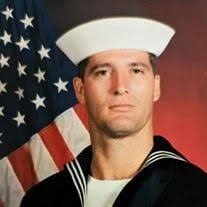 Kelly Dennis Butler Obituary (2024)