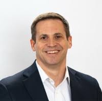 700+ "Vigna" profiles