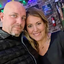 Where to find breakfast cheesecakes like North College Hill Bakery?