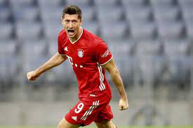 Wynik i relacja na żywo online również na stronie gazetawrocławska.pl. Borussia Bayern Tv Transmisja Na Zywo Gdzie Ogladac Mecz Borussia Bayern Stream Online Live Super Express