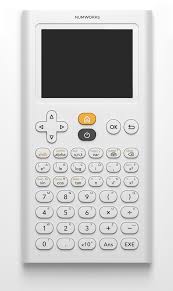 A collection of mathematics calculators for your everyday use. Online Graphing Calculator Numworks Graphing Calculator Calculator Pocket Calculators