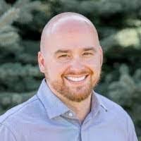 Larry Trefry's Instagram, Twitter & Facebook