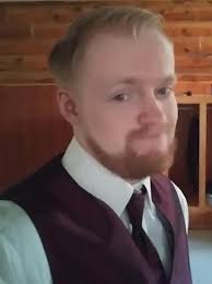 Devin Bruntmyer Obituary and Online Memorial (2023)