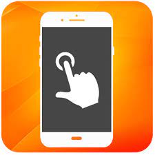 Use your volume button to perform any action on your smartphone. Quick Click Shortcut Maker 1 2 Apk For Android