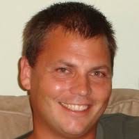 Norm Christensen Email & Phone Number