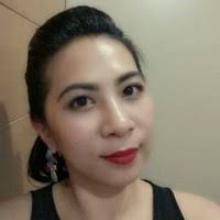 8 "Alyssa Ferrera" profiles