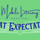 Mobile Literary Fest