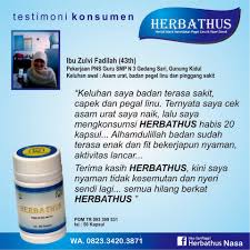 Видео lagi ga enak badan !! Herbathus Nasa Photos Facebook