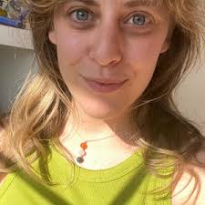 Personalised Crystal Necklace, Choose your crystals, 925 Sterling Silver,  Handmade Jewellery, Healing Crystals