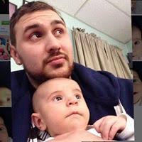 Blaine Hoeffel's Instagram, Twitter & Facebook