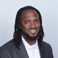 200+ "J. Oliver" profiles